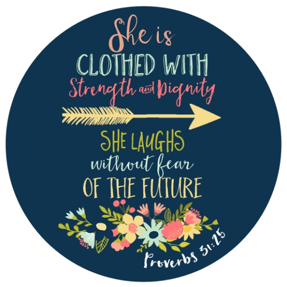 proverbs-31-decal